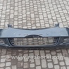 Бампер передний для Honda Civic 4D Одесса 71101SNKG00ZZ