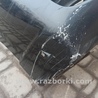Бампер передний для Honda Civic 4D Одесса 71101SNKG00ZZ
