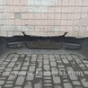 Бампер передний для Honda Civic 4D Одесса 71101SNKG00ZZ