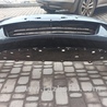 Бампер передний для Honda Civic 4D Одесса 71101SNKG00ZZ