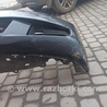 Бампер передний для Honda Civic 4D Одесса 71101SNKG00ZZ