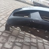 Бампер передний для Honda Civic 4D Одесса 71101SNKG00ZZ