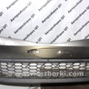 Бампер передний для Honda Civic 5D 8G Одесса 71101SMGE00ZB