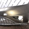 Бампер передний для Honda Civic 5D 8G Одесса 71101SMGE00ZB