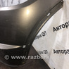 Бампер передний для Honda Civic 5D 8G Одесса 71101SMGE00ZB