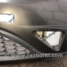 Бампер передний для Honda Civic 5D 8G Одесса 71101SMGE00ZB