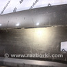 Бампер передний для Honda Civic 5D 8G Одесса 71101SMGE00ZB
