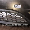 Бампер передний для Honda Civic 5D 8G Одесса 71101SMGE00ZB