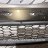 Бампер передний для Honda Civic 5D 8G Одесса 71101SMGE00ZB