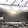 Бампер передний для Honda Civic 5D 8G Одесса 71101SMGE00ZB