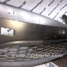 Бампер передний для Honda Civic 5D 8G Одесса 71101SMGE00ZB