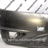 Бампер передний для Honda Civic 5D 8G Одесса 71101SMGE00ZB