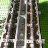 Головка блока для Ford Focus 2 (08.2004 - 07.2010) Киев 4M5G6090ZB