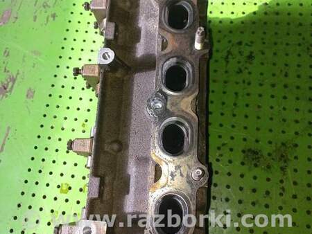 Головка блока для Ford Focus 2 (08.2004 - 07.2010) Киев 4M5G6090ZB