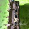 Головка блока для Ford Focus 2 (08.2004 - 07.2010) Киев 4M5G6090ZB