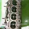 Головка блока для Ford Focus 2 (08.2004 - 07.2010) Киев 4M5G6090ZB