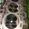 Головка блока для Ford Focus 2 (08.2004 - 07.2010) Киев 4M5G6090ZB