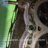 Головка блока для Ford Focus 2 (08.2004 - 07.2010) Киев 4M5G6090ZB