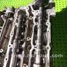 Головка блока для Mercedes-Benz Vito W638 Киев A6420108820