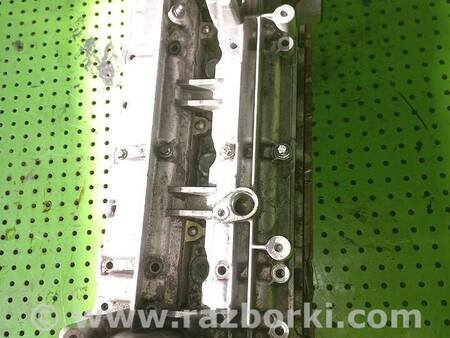 Головка блока для Mercedes-Benz Vito W638 Киев A6420108820