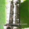 Головка блока для Mercedes-Benz Vito W638 Киев A6420108820