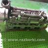 Головка блока для Mercedes-Benz Vito W638 Киев A6420108820