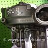 Головка блока для Mercedes-Benz Vito W638 Киев A6420108820
