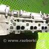 Головка блока для Mercedes-Benz Vito W638 Киев A6420108820