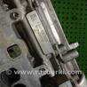 Головка блока для Mercedes-Benz Vito W638 Киев A6420108820