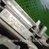 Головка блока для Mercedes-Benz Vito W638 Киев A6420108820