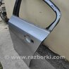 Дверь задняя левая для Chevrolet Cruze J300 (2008-2016) Киев 95374821