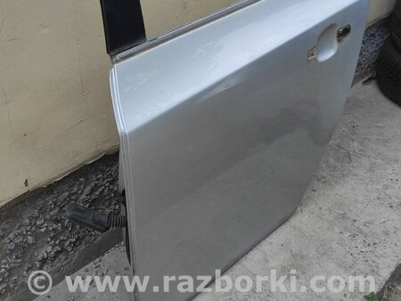 Дверь задняя левая для Chevrolet Cruze J300 (2008-2016) Киев 95374821