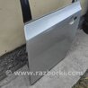 Дверь задняя левая для Chevrolet Cruze J300 (2008-2016) Киев 95374821