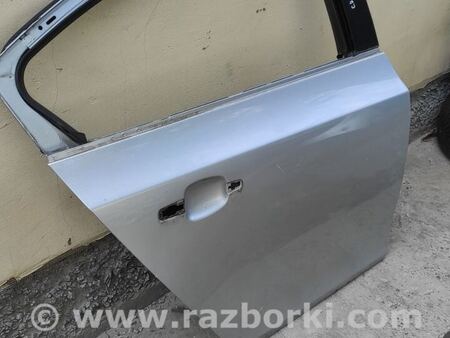 Дверь задняя правая для Chevrolet Cruze J300 (2008-2016) Киев 94542530