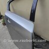 Дверь задняя правая для Chevrolet Cruze J300 (2008-2016) Киев 94542530