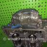 Головка блока для Mercedes-Benz Sprinter Киев 6510160201