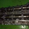 Головка блока для Mercedes-Benz Sprinter Киев 6510160201