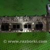 Головка блока для Mercedes-Benz Sprinter Киев 6510160201