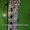 Головка блока для Mercedes-Benz Sprinter Киев 6510160201