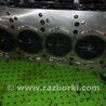 Головка блока для Mercedes-Benz Sprinter Киев 6510160201