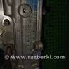 Головка блока для Mercedes-Benz Sprinter Киев 6510160201