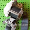 Ремень безопасности пассажира для Toyota RAV-4 (05-12) Киев 7322042140B2