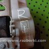 Ремень безопасности пассажира для Toyota RAV-4 (05-12) Киев 7322042140B2