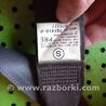 Ремень безопасности пассажира для Toyota RAV-4 (05-12) Киев 7322042140B2