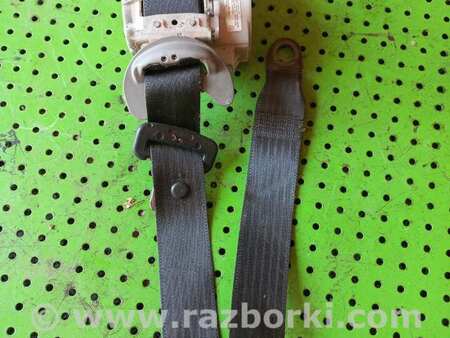 Ремень безопасности пассажира для Toyota RAV-4 (05-12) Киев 7322042140B2