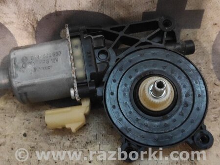 Мотор стеклоподъемника для Chevrolet Cruze J300 (2008-2016) Киев 95919457
