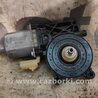 Мотор стеклоподъемника для Chevrolet Cruze J300 (2008-2016) Киев 95919457