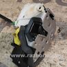 Замок двери задней левой для Chevrolet Cruze J300 (2008-2016) Киев 13579551