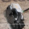 Замок двери задней правой для Chevrolet Cruze J300 (2008-2016) Киев 13579552