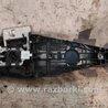 Ручка задней левой двери для Chevrolet Cruze J300 (2008-2016) Киев 42527448